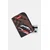 Sprayground denarnica iz umetnega usnja