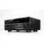 YAMAHA AV receiver RX-V681