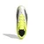 Adidas Kopačke za dečake F50 Club Fg/Mg J, JS1482, Žute