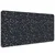 Decormat Podloga za pisalno mizo Constellations galaxy 90x45 cm