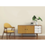 PATIFIX Samolepljiva folija 12-3095, 1m