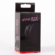 ANALNI ČEP Mistress Stainless (S)