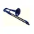 Pozavna PBone MINI Modra 700.639
