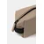 Kozmetična torbica Rains 15580 Wash Bag Small