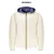 K-WAY MEN'S JACKET BEIGE