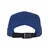 Flexfit Kapa Classic Jockey modra