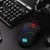 Mirage Pro M690 Wireles Gaming Mouse