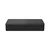 Tenda Switch SG108M, 8-portni 10/100/1000Mbps, Crni