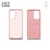 JUST IN CASE Maske za Xiaomi 13 Lite 2u1 Extra case MIX roze