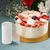 shumee Folija za rob torte, 12 cm/5 m
