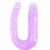13-inch Dildo – Purple