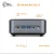 CSL Computer Mini-PC CSL Narrow Box Core i3 / 32GB / 1000 GB M.2 SSD / Win 11 Pro, (21944382)