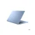 LENOVO IdeaPad Slim 5 13ARP10 (Polar Blue, Aluminium) WUXGA IPS, R5 7535HS, 16GB, 512GB SSD (83J2005UYA)