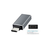 Xwave Adapter OTG TIP- C na USB 3.0 C ,muški-ženski