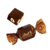 Lindor Lindt Lindt Nuxor s temnim čolotatom 165 g