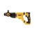 DeWalt 18V XR akumulatorski čekić bušilica SDS-Plus ( DCH263N )