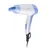 Fen za kosu Adler AD2222, 1200 W