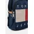 Tommy Jeans torbica
