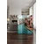 Artprvn3Kntmdl3 multicolor pregrada za prostor