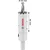 Bosch Kruna sa osovinom MultiMaterial 2608594511, 20mm