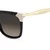 Carolina Herrera Naočare za sunce HER 0308/S 807/HA