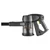 Sencor Bežični ručni usisivač SVC 8725GD, 400W, 0.5l, Crni