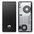 HP Desktop Pro 300 G6 MT i7 8GB 256GB (294Z6EA)