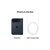 APPLE iPhone Duo 256GB Night Sky (MK2E4SX/A)