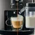 KRUPS Aparat za espresso kafu EA402H