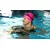 Plavalna očala na recept swimaholic optical swimming goggles -2.5