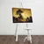 Wallity Slika na platnu 45x70cm