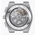 RUČNI SAT TISSOT T137.427.11.041.00