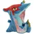 Jurassic World: Plišasta figura Pteranodon - 25 cm
