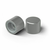 Glorious Gaming Rotary Knob Gumb tipkovnice