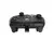 Gamepad PDP Wired Controller Rematch Radial Black XB1 XBSX PC