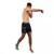 Venum Borilački šorc UFC Zenith Authentic Fight Night, Crni