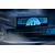 Igralne karte Star Wars - Blue Version - T11-STAR-WARS-BLUE-T11