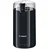 Bosch TSM6A013B Mlin za kafu, 180 W, Crna
