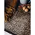Bež preproga 160x230 cm Prisma – Elle Decoration