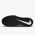 Nike Court Vapor Lite 2