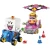 Lego Mario Kart™: Vario i kralj Bu ( 72038 )