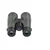 slomart Daljnogled Delta Optical Forest 10x50 Gen3 DLT