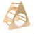 HANAH HOME Dečiji Pikler Climber Set AKTV053 (160RSW1129)