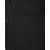Elit Muške keper pantalone Regular Fit Bi-Stretch udobnost, Crne