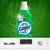 shumee 000562 Calgon Higiensko čistilo +750 ml.