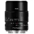 TTArtisan APS-C MF 40mm F/2,8 makro objektiv za Sony E