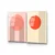 Wallity Slika UV-939, 45 x 65 cm