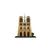 LEGO Architecture Pariski Notr Dam 21061, Uzrast 18+