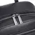 B. Cavalli Ranac BC1291, Crni