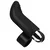 Fivib – Finger Vibrator crni